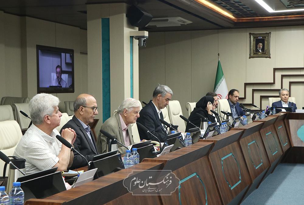 مهندسی 23